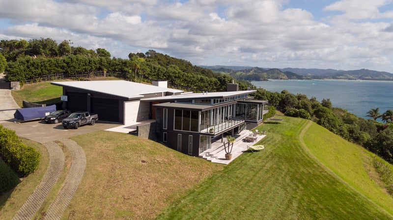 2D Clements Road, Matapouri, Whangarei - Carousel 2