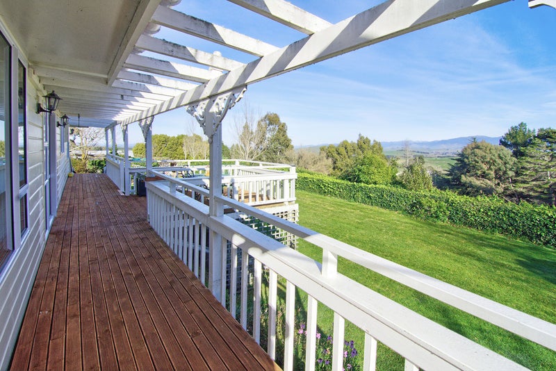 132 Kaka Amu Road, Rangitumau - Carousel 2