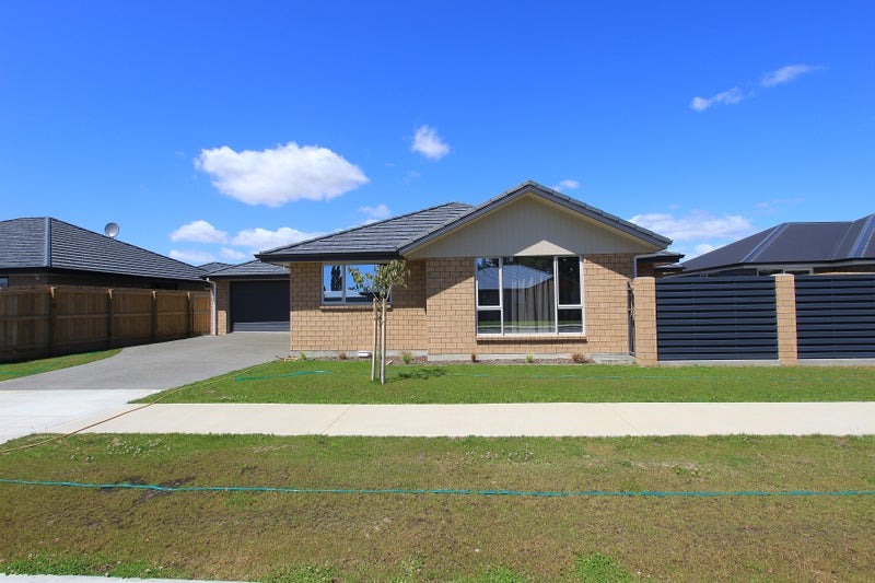 19 Harvard Road, Burleigh, Blenheim - Carousel 17