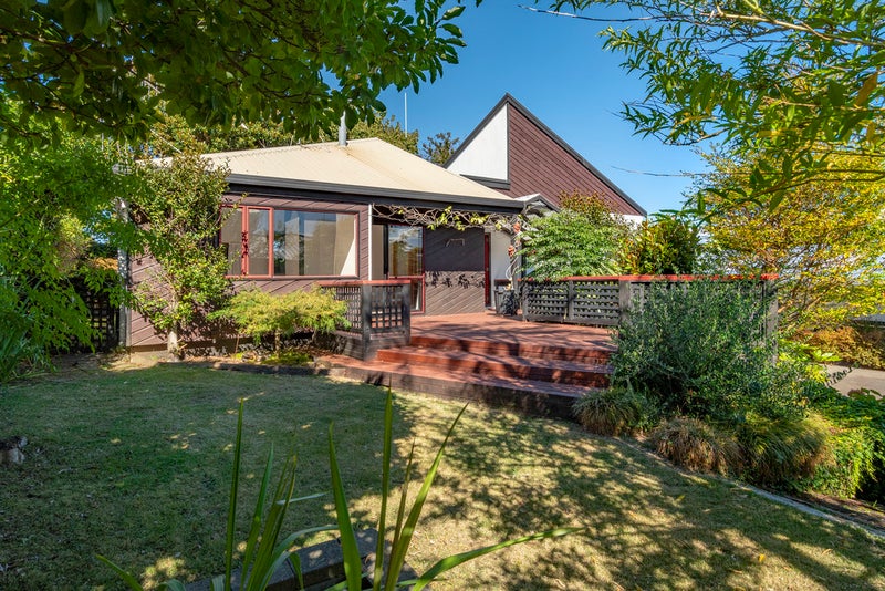 36A Goods Road, Otumoetai, Tauranga - Carousel 1