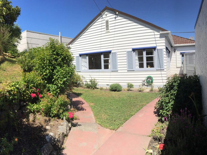 97 Jubilee Road, Khandallah, Wellington - Carousel 2