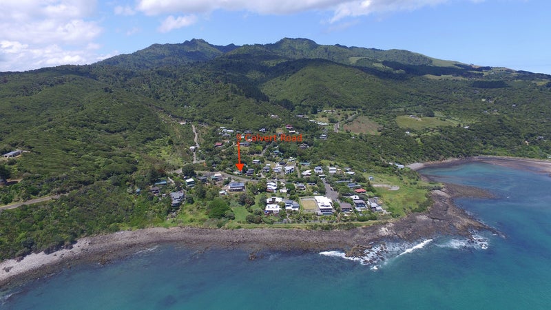 9 Calvert Road, Raglan - Carousel 2