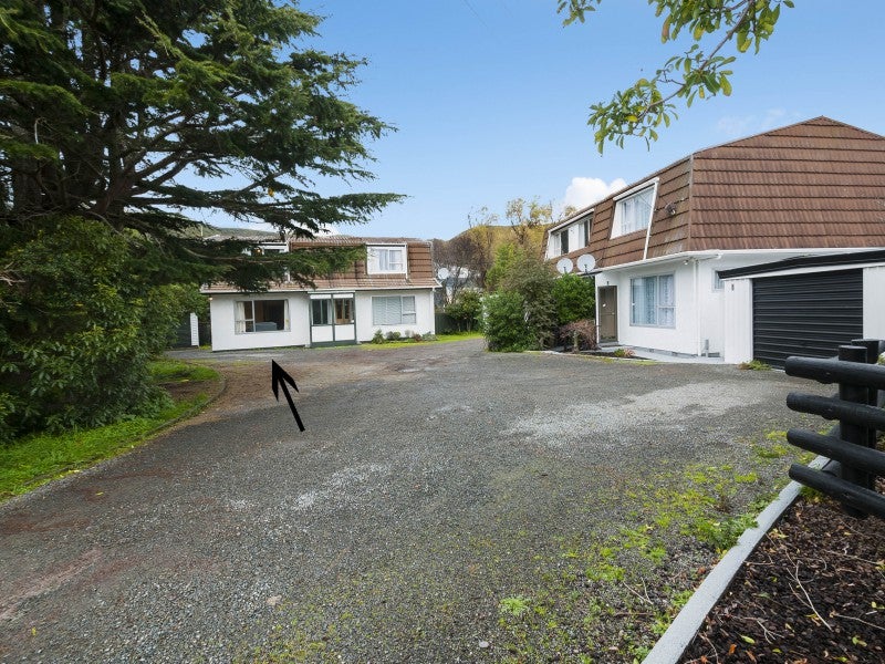 4/1106 High ST, TAITA, LOWER HUTT - Carousel 1