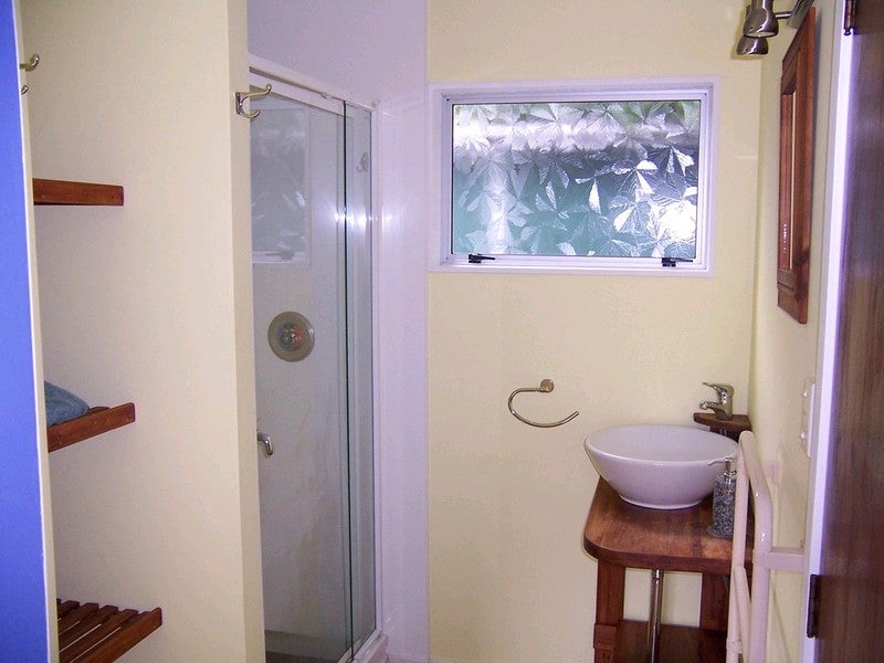 6 Robinson Road, The Brook, Nelson - Carousel 2