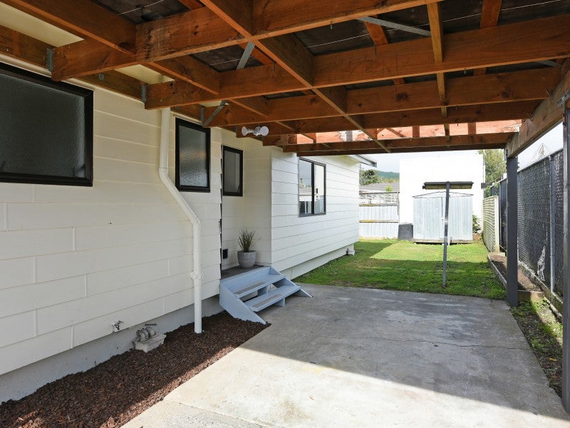 2/264A Fergusson Drive, Heretaunga, Upper Hutt - Carousel 14