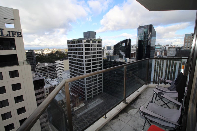 23A/76 Albert Street, Auckland Central, Auckland - Carousel 10