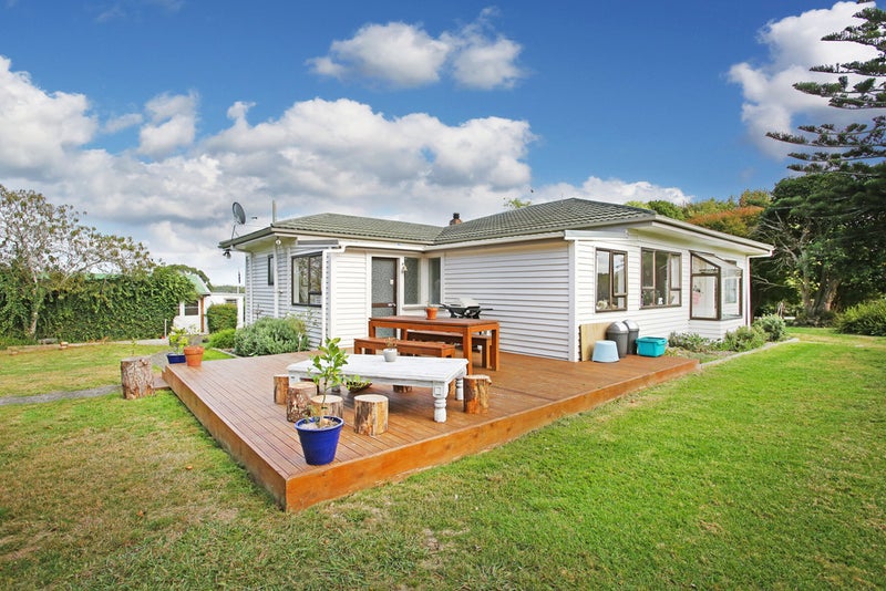 178 Logan Road, Buckland - Carousel 1
