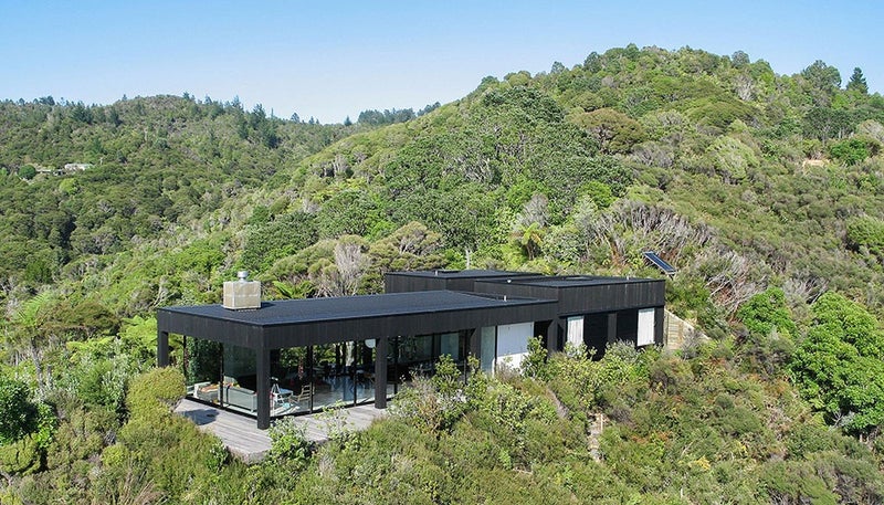 167A Sailors Grave Road, Pumpkin Hill, Whitianga - Carousel 1