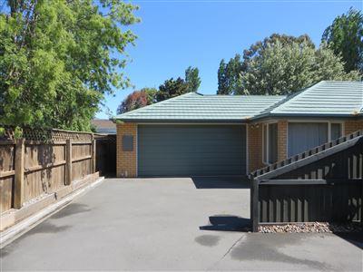 20 Hornbrook Street, Waltham, Christchurch - Carousel 1