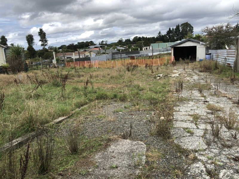 44 Okoheriki Street, Mamaku, Mamaku - Carousel 2