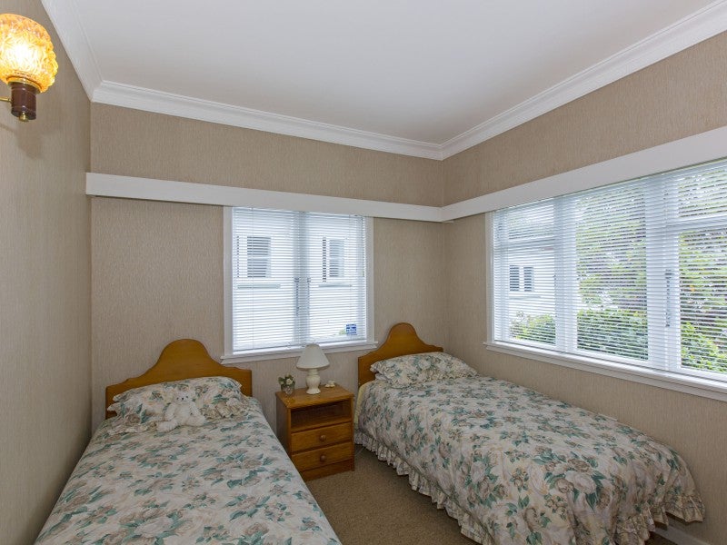 24 Hathaway Avenue, Boulcott, Lower Hutt - Carousel 14