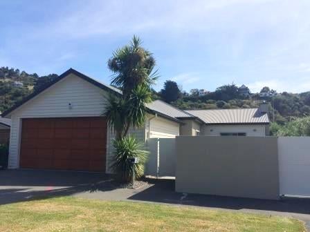 48 Wakatu Avenue, Moncks Bay, Christchurch - Carousel 1