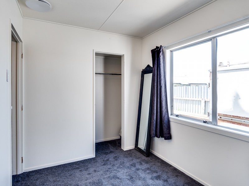 327A Flaxmere Avenue, Flaxmere, Hastings - Carousel 8