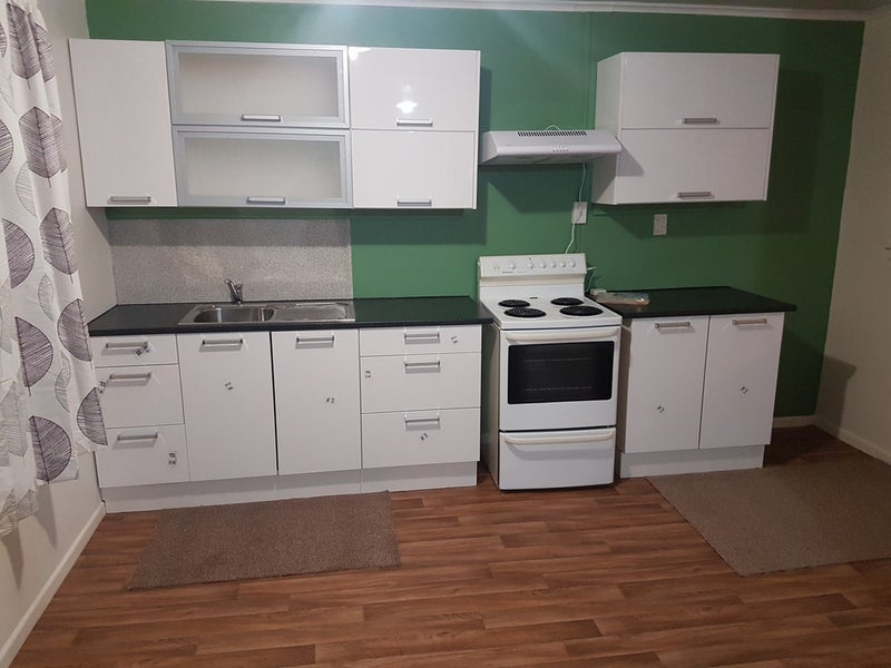 4/669 New North Road, St Lukes, Auckland - Carousel 1