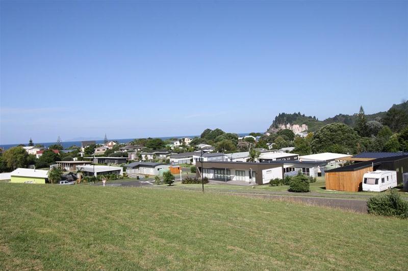 10 Ross Place, Whiritoa, Waihi - Carousel 1