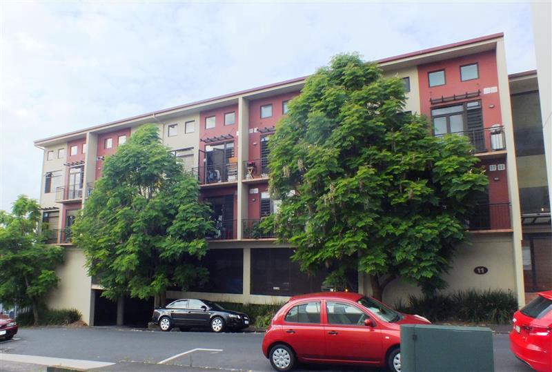 1G/11 Charlotte Street, Eden Terrace, Auckland - Carousel 2