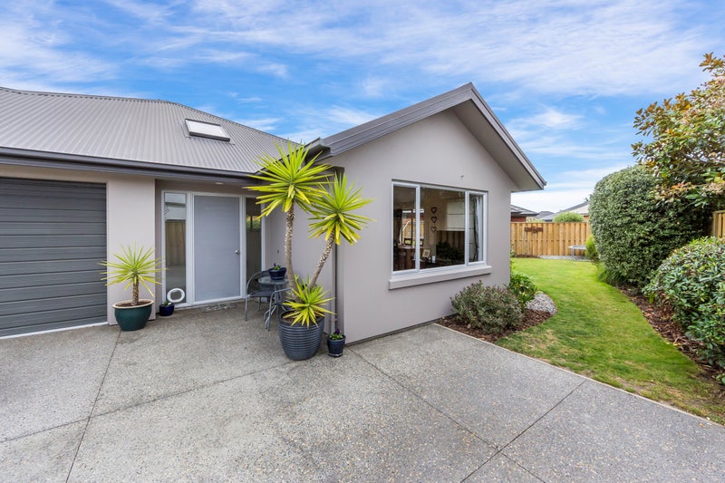 37 Beechwood Drive, Northwood, Christchurch - Carousel 2