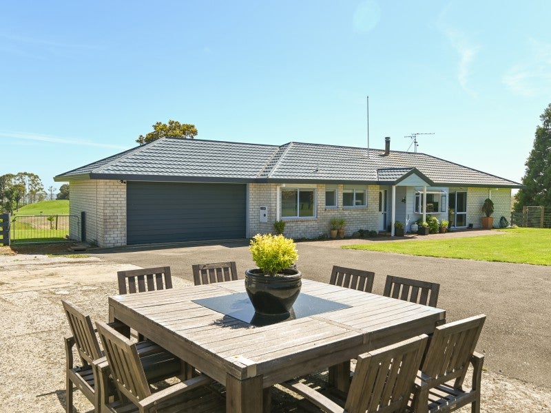 516 Te Waerenga Road, Hamurana - Carousel 1