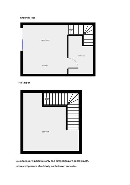 77D Bordesley Street, Phillipstown, Christchurch - Carousel 10