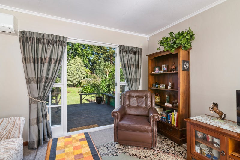 6 Kauri Street, Hillcrest, Rotorua - Carousel 1