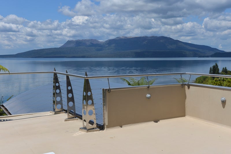 254 Spencer Road, Lake Tarawera, Rotorua - Carousel 1