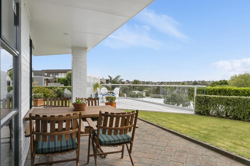 4A Embling Place, Eastern Beach, Auckland - Carousel 26