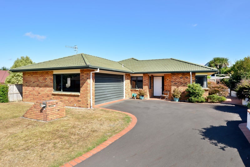 5 McLeod Mews, Rototuna, Hamilton - Carousel 1