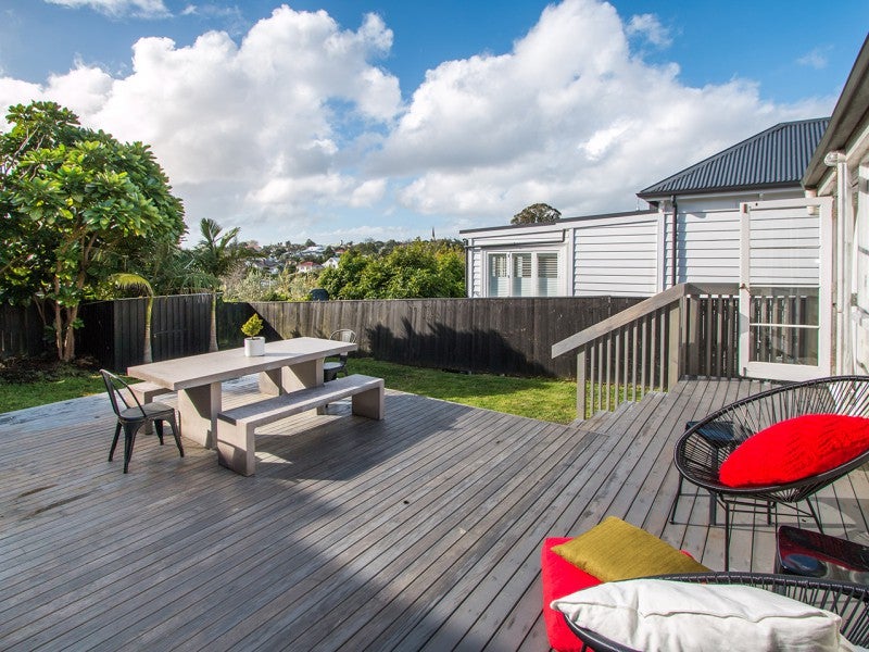 97 Lincoln Street, Ponsonby, Auckland - Carousel 2