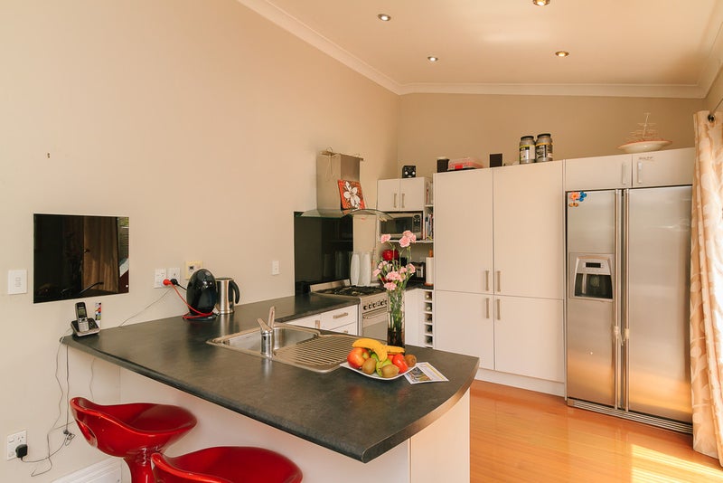 59 Hutt Road, Petone, Lower Hutt - Carousel 2