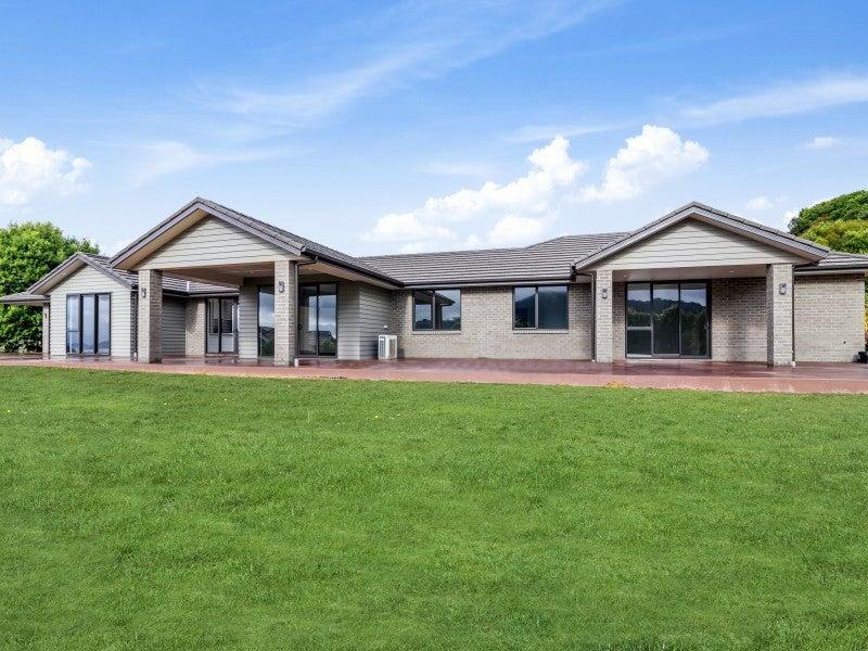 35/275 Pukehangi Road, Sunnybrook, Rotorua - Carousel 1