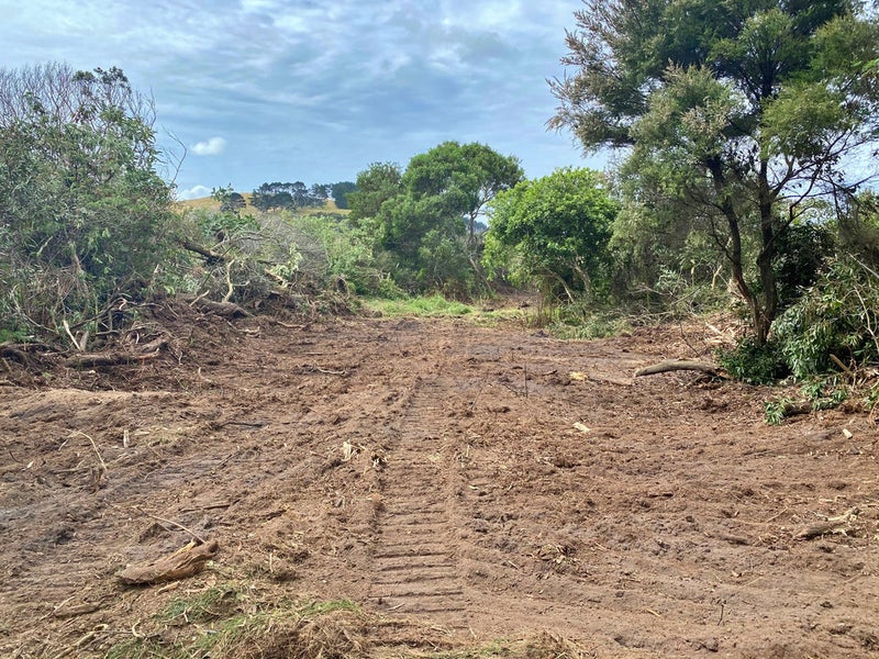 0 Kimberley Road, Ngataki, Pukenui - Carousel 2