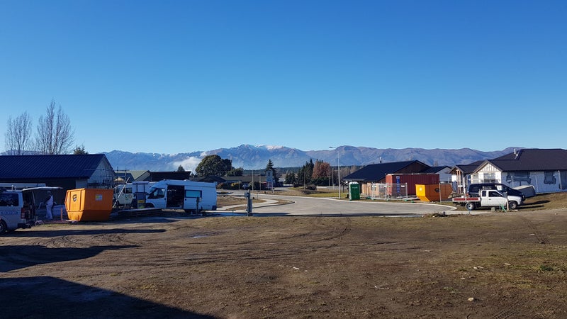 9 Hebbard Court, Albert Town, Wanaka - Carousel 6