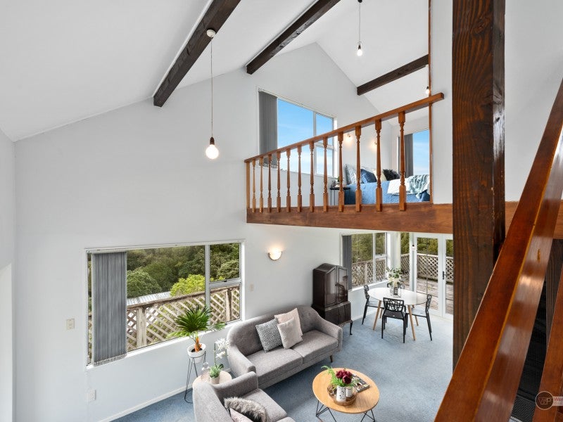 11 Panorama Grove, Harbour View, Lower Hutt - Carousel 2