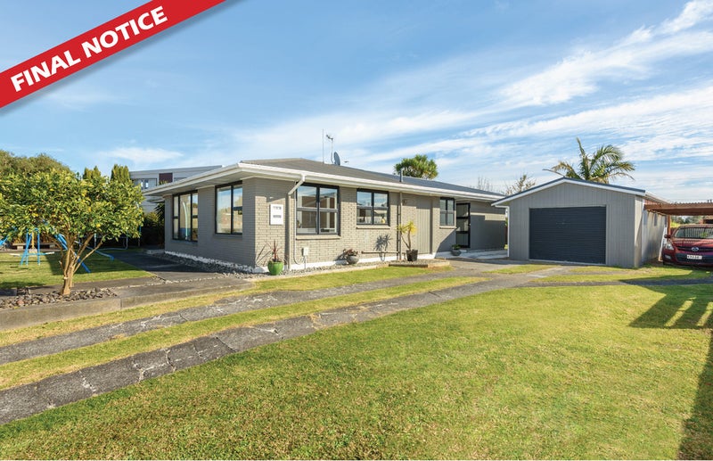 145 Te Hono Street, Maungatapu, Tauranga - Carousel 1