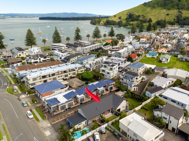 17B PACIFIC AVENUE, Mount Maunganui, Tauranga - Carousel 1