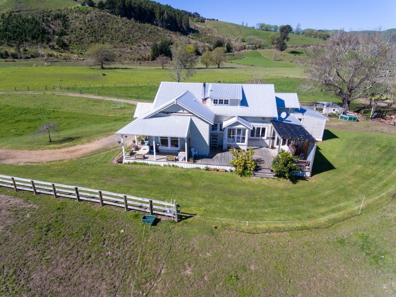 380 Flume Road, Te Miro, Cambridge - Carousel 2