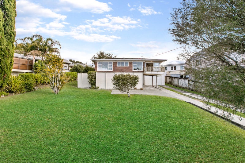 248 Rangatira Road, Beach Haven, Auckland - Carousel 2