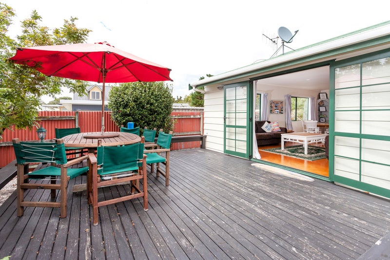 219B Mary Road, Whangamata, Whangamatā - Carousel 1