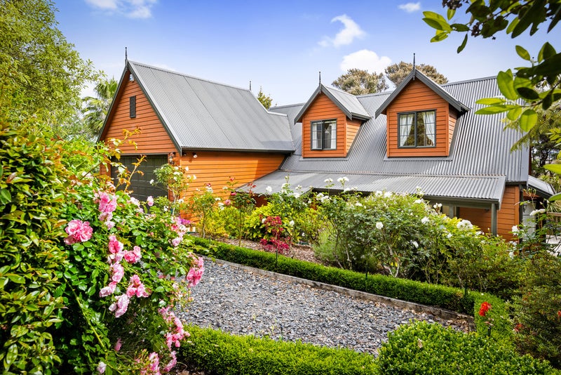 91 Pemberton Avenue, Bayview, Auckland - Carousel 18