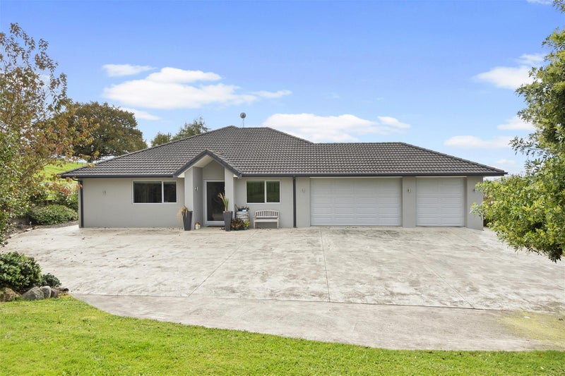 570A Rotokauri Road, Rotokauri, Hamilton - Carousel 1