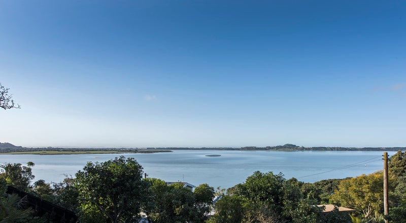 62 Aldersgate Road, Hillsborough, Auckland - Carousel 20