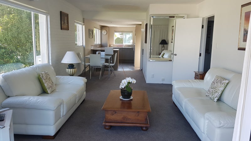 6/55 Waiwera Road, Waiwera, Orewa - Carousel 2