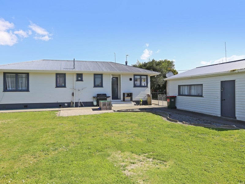 112 Warwick Road, Mayfair, Hastings - Carousel 10