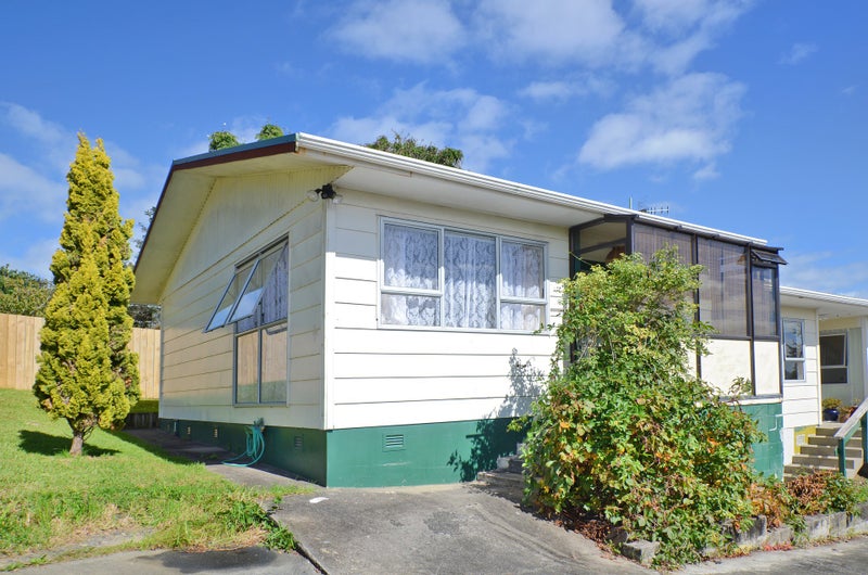 1/52 Nottingham Road, Onerahi, Whangarei - Carousel 1