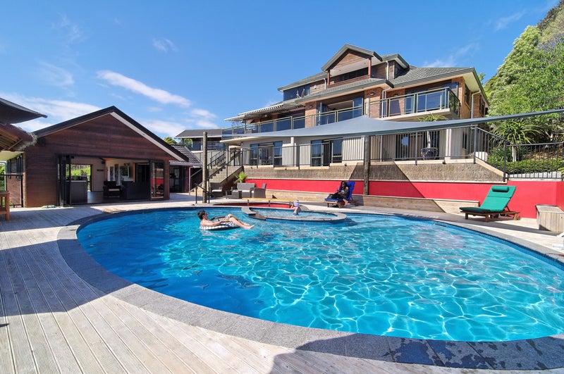 96 Waitoki Road, Kaukapakapa - Carousel 1