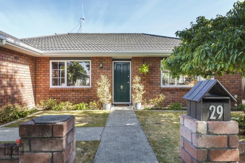 29 Keeling Street, West End, Palmerston North - Carousel 15