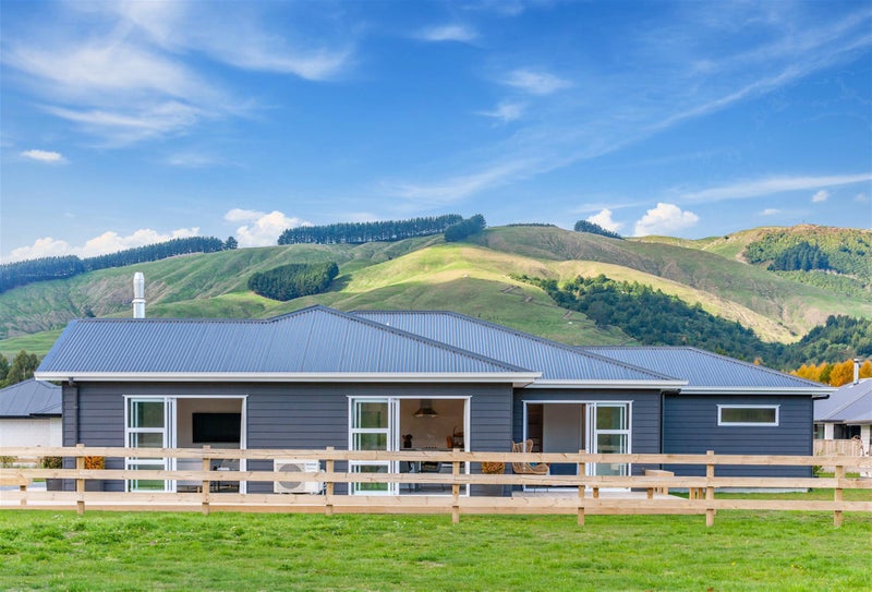 13 Kahikatea Drive, Kinloch, Taupo - Carousel 20