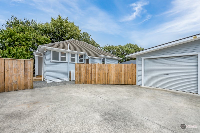 28A Palmer Crescent, Silverstream, Upper Hutt - Carousel 1