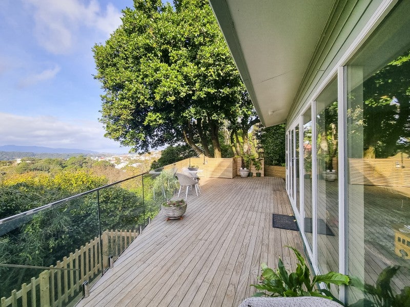 37 Orangi Kaupapa Road, Northland, Wellington - Carousel 1