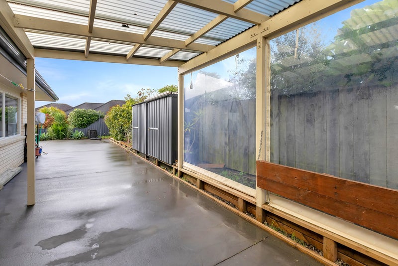 16 Chatsfield Place, Kamo, Whangarei - Carousel 26